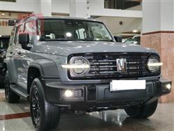 جريت وول 300